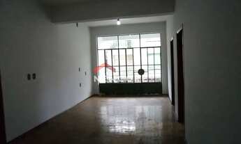 Imagem 3: Apartamento em Rua Barão do Triunfo - Bela Vista - Jundiaí/SP