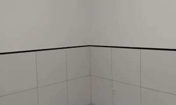 Imagem 2: Aluga-se kitnet Quarto com aluguel por R$590 /mês