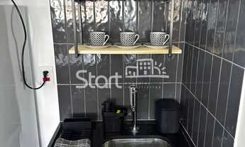 Imagem 5: Apartamento - Centro - Campinas