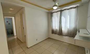 Imagem 3: Apartamento para alugar no Jardim Nova Europa em Campinas/SP