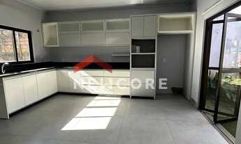 Imagem 3: Casa de condomínio em Rodovia Tapir Rocha - São Lucas - Viamão/RS