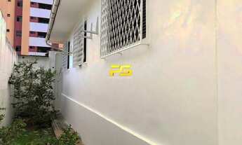 Imagem 15: Casa 230m2 em Tambauzinho para locação por 7.000,00