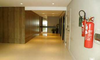 Imagem 6: VENDA-EDIFÍCIO BENEVENTO-CENTRO-PONTA GROSSA-PR