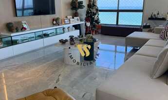 Imagem 7: Apartamento de Luxo 4 quartos em Boa Viagem, Recife