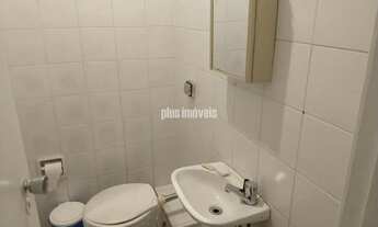 Imagem 7: CONJUNTO VENDA - AVENIDA PAULISTA - SEM VAGA