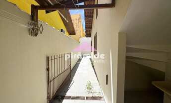 Imagem 2: Casa Padrão no Jardim das Indústrias em São José dos Campos