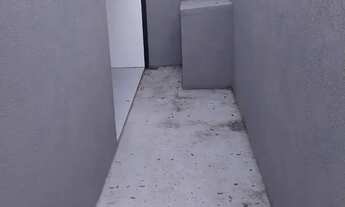 Imagem 5: Casa Nova 3 Dormitórios no Recanto dos Girassóis em Piracaia