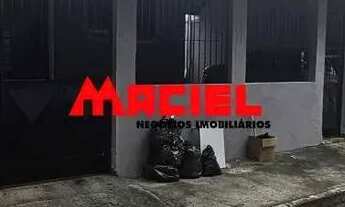 Imagem: Oportunidade casa na vila tesouro, 350 metros