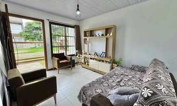 Imagem 3: Duplex para Venda em Imbé, Centro, 3 dormitórios, 1 suíte, 3 banheiros, 1 vaga