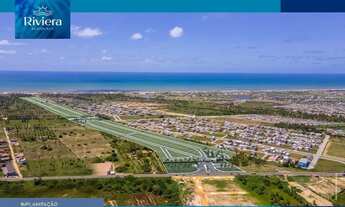 Imagem: Riviera Beach Residence com Previsão de