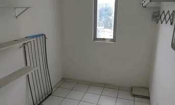 Imagem 2: Apartamento à venda no ADMINISTRAÇÃO DO CONDOMÍNIO PRAIA DO JANGA, JANGA, Paulista, PE