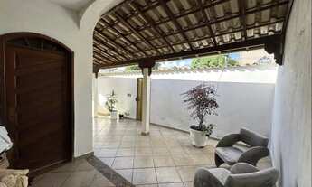 Imagem 2: Vendo casa no bairro Industrial, Contagem