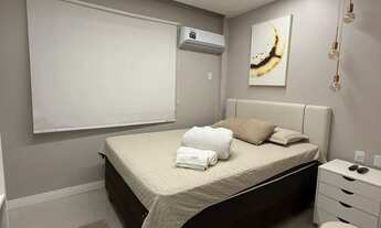 Imagem 2: Cond. Torres Dumont Ap 3/4 sendo 1 suíte R$ 5.800,00 (Alug+Cond+IPTU) 1Alug+2Cauções