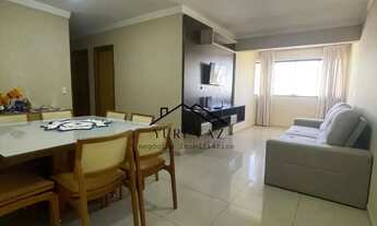 Imagem: Imóvel para venda com 99 metros quadrados