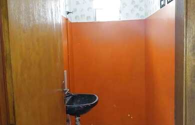 Imagem 2: Kitnet/ Studio com 1 Quarto(s) e 2 banheiro(s) para Alugar, 25 m² por R$ 1700 / Mês