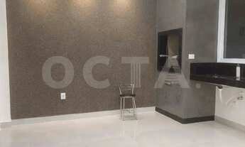 Imagem 3: Apartamento à venda, 2 quartos, 2 suítes, Novo Mundo - Uberlândia/MG