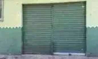 Imagem: Apresentamos uma Loja com 30 m2 localizada