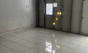 Imagem 4: Sala Comercial em Frente a UPA Buriti Sereno