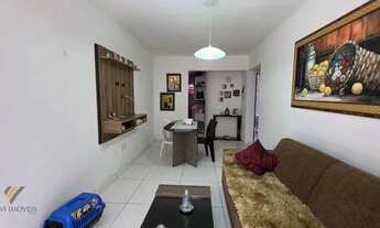 Imagem 3: Apartamento à venda com 2 quartos no Jardim Oceania/Bessa - João Pessoa - PB