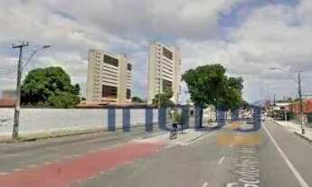 Imagem 2: Terreno à venda, 3647 m² por R$ 9.117.500,00 - Maraponga - Fortaleza/CE