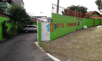 Imagem 3: Taquara Fazenda / sítio com venda por R$3.700.000