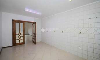 Imagem 5: ALUGA SOBRADO 4 QUARTOS, SENDO 01 SUÍTE COM CLOSET E SACADA