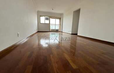 Imagem: Oportunidade - Apartamento - Residencial