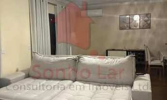 Imagem 5: Casa / Sobrado para Venda em Osasco, City Bussocaba, 4 dormitórios, 1 suíte, 4 banheiros