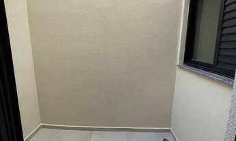 Imagem 7: COBERTURA - JARDIM ALVORADA - SP