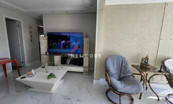 Imagem 4: Apartamento em Avenida Bartholomeu de Carlos - Jardim Flor da Montanha - Guarulhos/SP