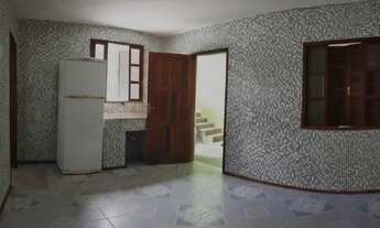 Imagem 2: Casa de 300m² na Aberta dos Morros