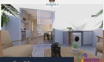 Imagem 7: CASA EM CONDOMÍNIO - QUINTA DOS ANGICOS - SP