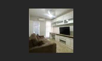 Imagem 5: Apartamento com 4 quartos a venda, 232m² - Setor Oeste