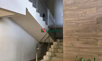 Imagem 2: Apartamento à venda em Londrina, Veraliz, com 3 quartos, com 71 m²