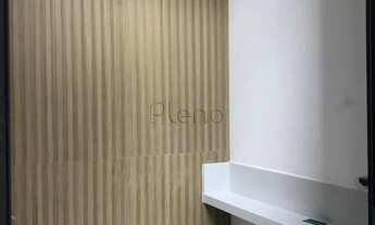 Imagem 5: Casa à venda em Indaiatuba, Residencial Monte Verde, com 3 suítes, com 200 m²