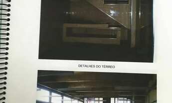 Imagem 6: PRÉDIO - LIMÃO - SP