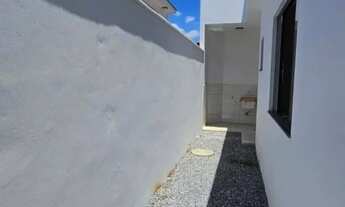 Imagem 6: Casa para Venda em Rio das Ostras, Jardim Marilea, 2 dormitórios, 1 suíte, 2 banheiros, 1