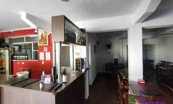 Imagem 3: SOBRADO - DOM BOSCO - MG