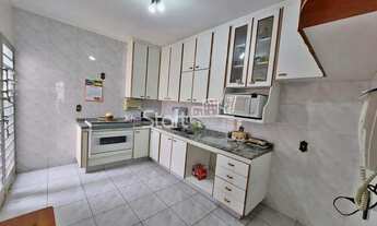 Imagem 6: Casa - Jardim Campos Elíseos - Campinas