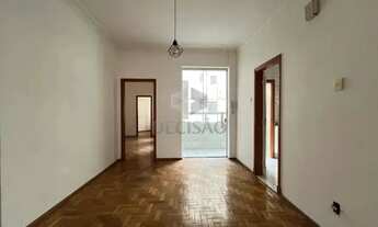 Imagem 2: Apartamento 3 Quartos à venda, 3 quartos, 1 suíte, CENTRO - Belo Horizonte/MG