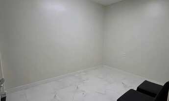 Imagem 6: GR ALUGA Casa no Umarizal - 2 quartos- 1 banheiro- 1 vaga- no coração do UMARIZAL