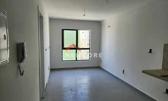 Imagem 2: Apartamento em Avenida Mar Mediterrâneo - Intermares - Cabedelo/PB