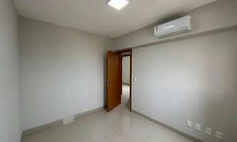 Imagem 7: Apartamento com 3 Quartos à venda, 114m² - Plano Diretor Norte - Arno 12 - Capim Dourado