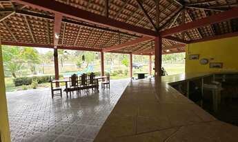 Imagem 6: Imóvel para venda com 4000 metros quadrados com 2 quartos em Santa Etelvina - Manaus - AM