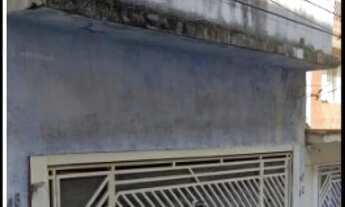 Imagem 3: TERRENO - BELENZINHO - SP