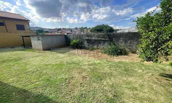 Imagem 2: Terreno à Venda no bairro Jardim das Palmeiras em Valinhos