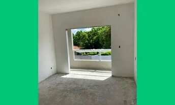 Imagem 4: CASA EM VILLAGE 3 SUITES -VARANDA E 2 VAGAS - ABRANTES