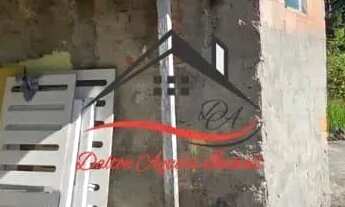 Imagem 5: Lote para Venda ou Troca no Bairro Sevilha (2ª Seção), Ribeirão das Neves/MG - 442 m²