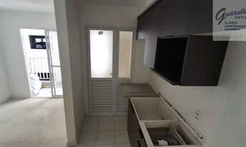 Imagem 5: Apartamento a venda Mundi Guarulhos, 47m², 2 Quartos, 1 Vaga, Vila Itapegica