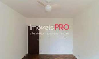 Imagem 5: Apto de 2 dorm e 1 vaga no Vila Nova Conceição